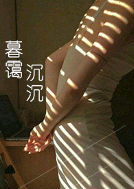 ĺ������