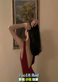 ¶�ǣ�����H��