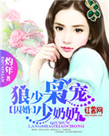 ���飺�����ɳ�������