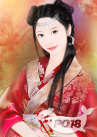 ��ȸ