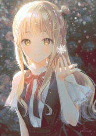 ����