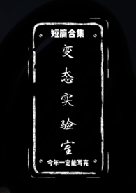 ��̬ʵ����