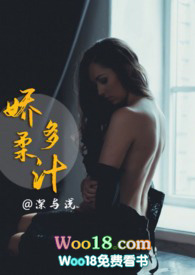 �����֭��1v1��H��