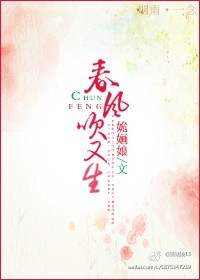 [���]���紵����