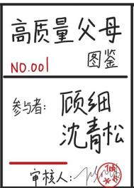 ��������ĸͼ��[�촩]