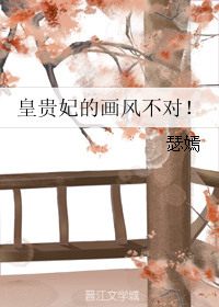 �ʹ����Ļ��粻�ԣ�
