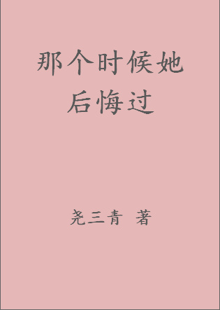 �Ǹ�ʱ������ڹ�