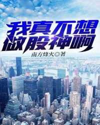 ���治��������