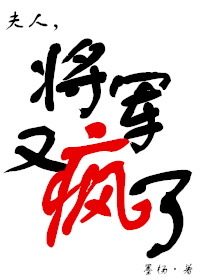 ���ˣ������ַ���