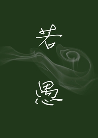 ���ޣ�H��ǿ�ư���