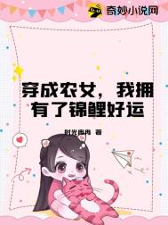 ����ũŮ����ӵ���˽������