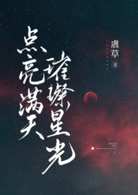 ��������譲��ǹ�
