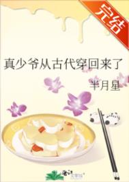 ����ү�ӹŴ���������