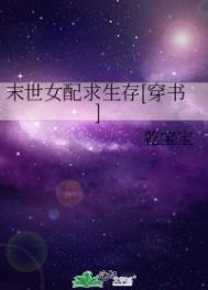 ĩ��Ů��������[����]