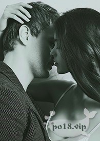 ���̣�1v2 ���ӣ�