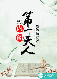 �ڸ��һ����