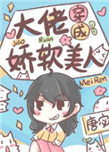 ���д��ɽ�������