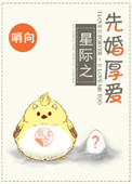 �Ȼ顰�񡱰�[�Ǽ�]
