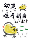 ����ι��ָ��