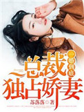 һ�鵽�ף��ܲö�ռ����
