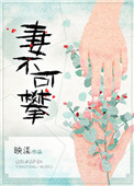 �޲�����