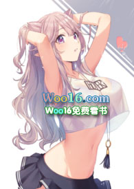 ���촩���ڲٺ��ڣ�H����1V1��