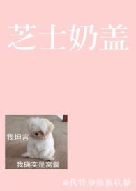 ֥ʿ�̸�