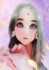 ������֮����ƪ