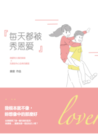 ÿ�춼�������
