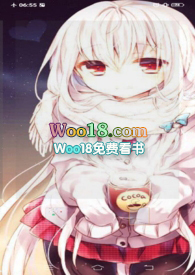 ħ��ͬ�� ��ħ�Ƿ���