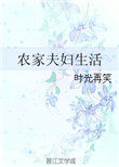ũ�ҷ�����