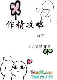 ��������[�촩]