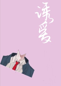 �հ���ʦ��h��