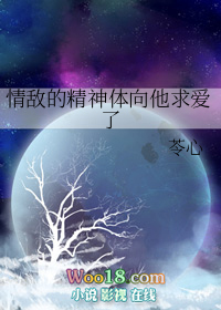 ��еľ������������ˣ�������