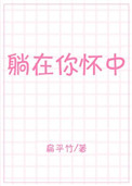�����㻳��