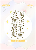 Ů����������������[�촩]
