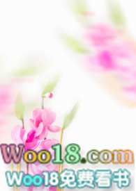 �һ�����1v1 h��