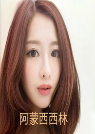 hiŮ������˭