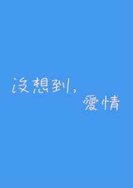 û�뵽������