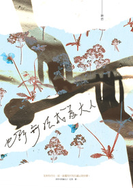 Ҳ���޷���Ϊ����