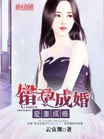 ���гɻ飬���޳��