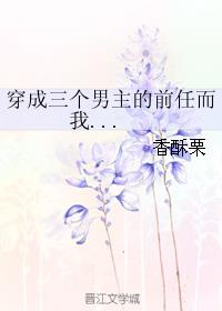 ��������������ǰ�ζ���...