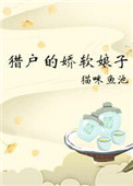 �Ի��Ľ������ӣ�������
