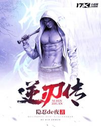 ���д�
