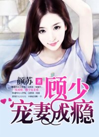 һֽ�ɻ飺���ٳ��޳��