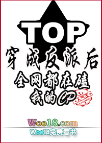 ���ɷ��ɺ�ȫ�����ڿ��ҵ�cp
