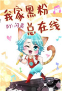 �ҼҺڷ�������