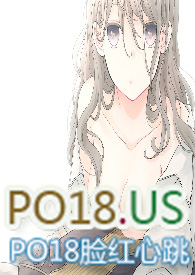 ����ֶŮ���������塾NP��