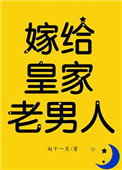 �޸��ʼ������ˣ�������