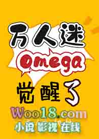 ������Omega������